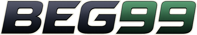 beg99